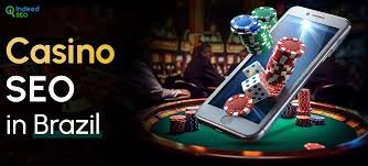 grab888