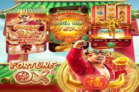 grab888