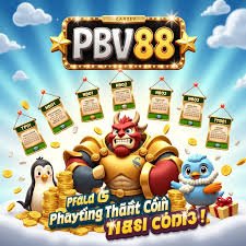 grab888
