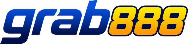grab888